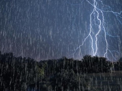 هواشناسی ۳۰ اردیبهشت ۱۴۰۲/ هشدار برای ۲۲ استان