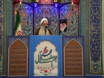 اجرای پروژه ریلی رشت به آستارا سبب رشد کشور و منطقه می شود