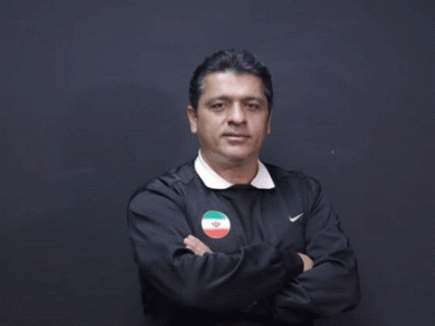 پرسپولیس عزم خود را جزم کرده تا هردو جام را بالای سر ببرد