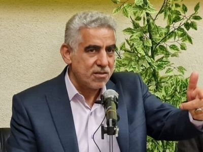 پوشش ۱۰۰ درصدی صید و صیادی گیلان توسط تعاونی‌ها