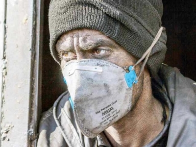 چگونه کارگرانِ مشاغلِ سخت و زیان‌آور از حقوق خود محروم می‌شوند؟