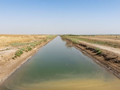 کمبود آب در ۲۴ استان/ قطعی برق برای صنایع و بخش کشاورزی در تابستان مشروط شد