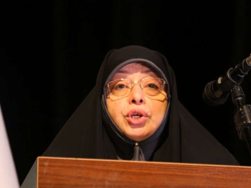 گردشگری بی هدف نتایج منفی به همراه دارد