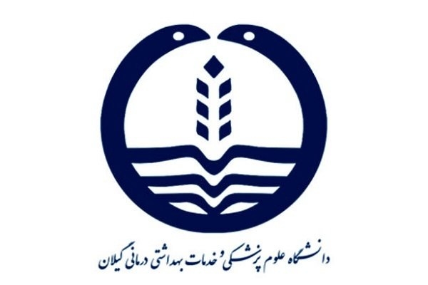 یکپارچه‌سازی مدیریت راهکار رفع ضعف‌های سیستم بهداشت و درمان