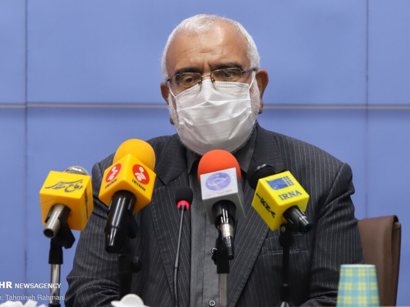 ۵۰۰ هزار شغل توسط کمیته امداد در کشور ایجاد می‌شود