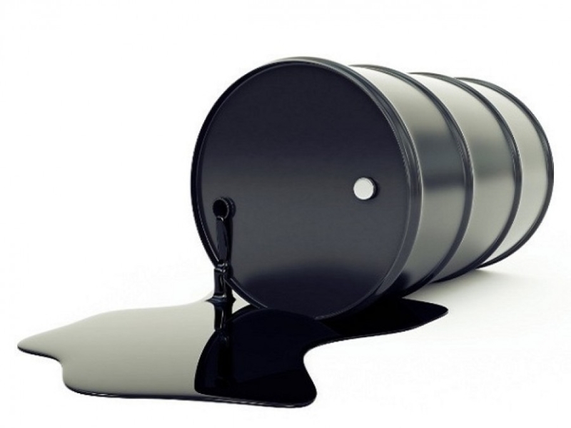 مصوبه قیر رایگان رد شد