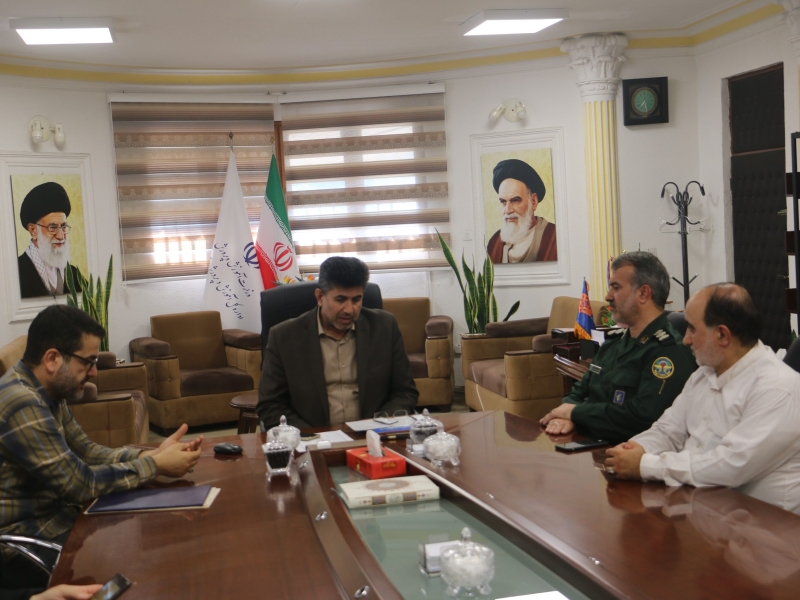 انتقال فرهنگ ناب اسلامی به دانش آموزان مهم ترین راهبرد آموزش و پرورش