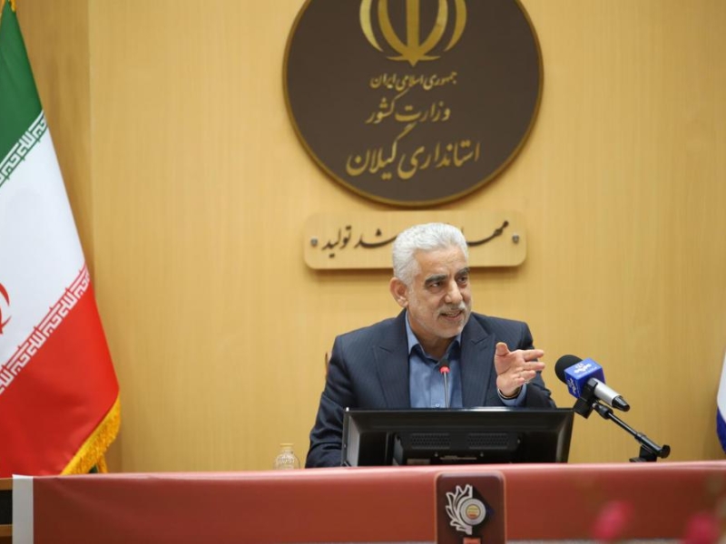 اعتبارات پژوهشی تنها صرف امور تحقیقاتی شود