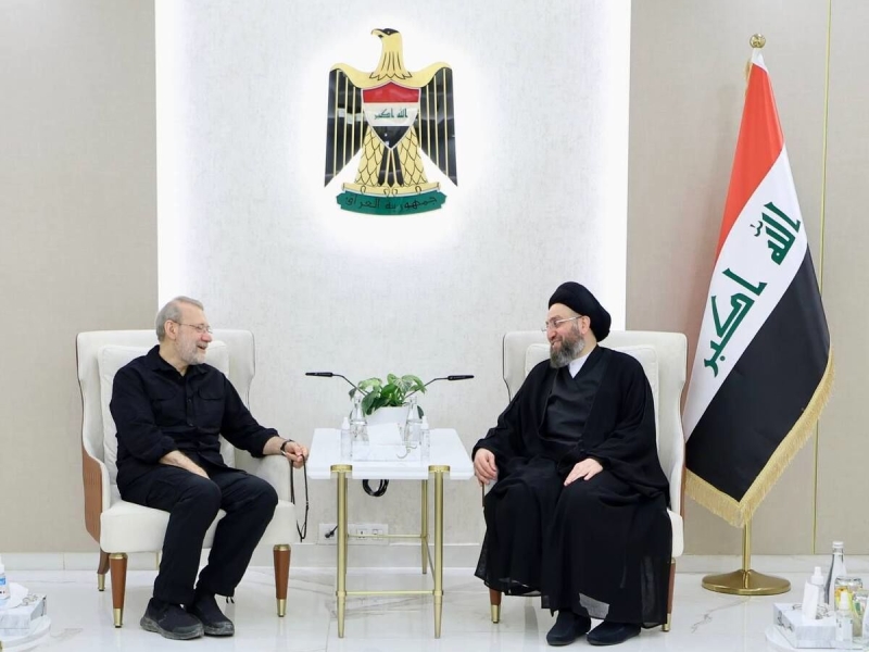 درخواست برای توقف جنگ در غزه