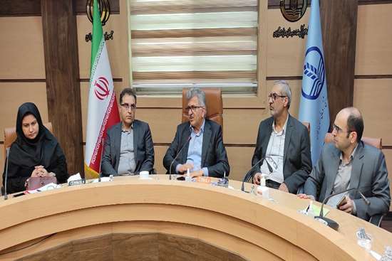 ضرورت راهاندازی مرکز ریجستری سرطان در گیلان