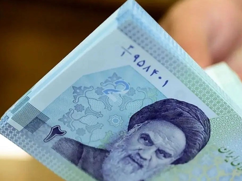 واریز حقوق شهریور بازنشستگان تامین اجتماعی آغاز شد