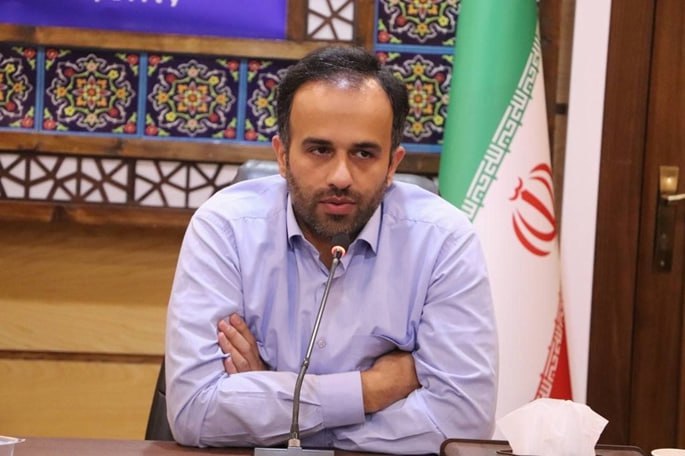 پیش بینی چهره متفاوت شهر رشت در نوروز ۱۴۰۴