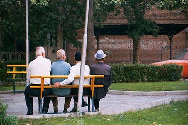 متقاضیان وام ۳۰ میلیونی تامین اجتماعی بخوانند