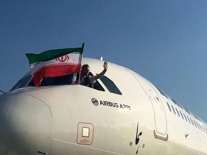 رشد تردد زمینی مسافران کانکشن تا ترکیه