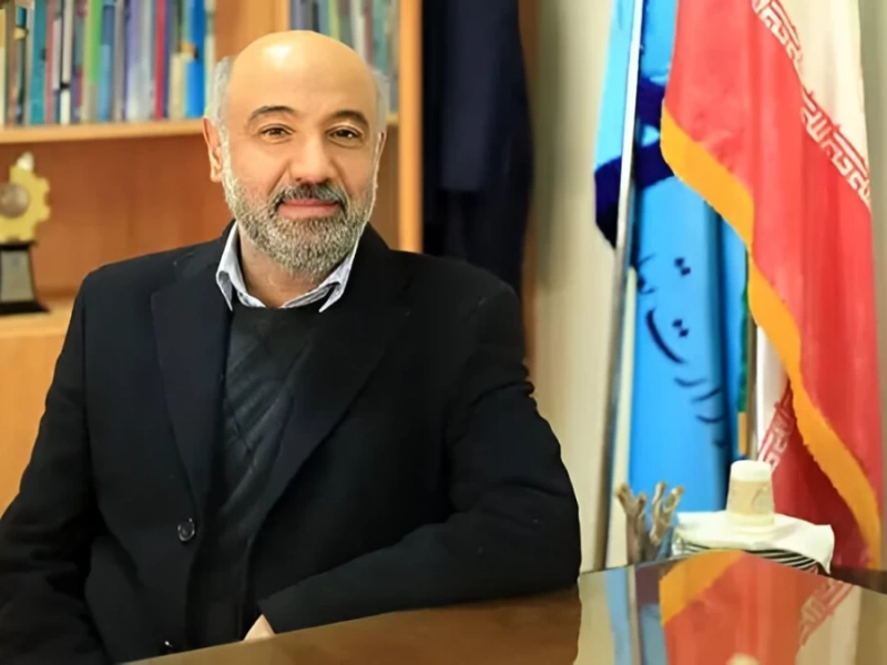 افزایش حقوق برای مشاغل سخت