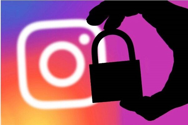 مُچ گیری اینستاگرام از نوجوانان دروغگو