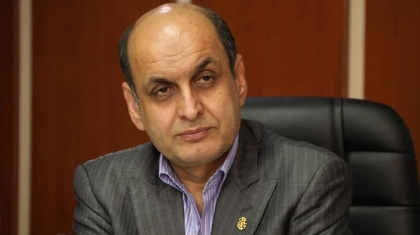 دستور بهره‌وری استاندار گیلان از ظرفیت‌های شرکت‌های دانش‌بنیان