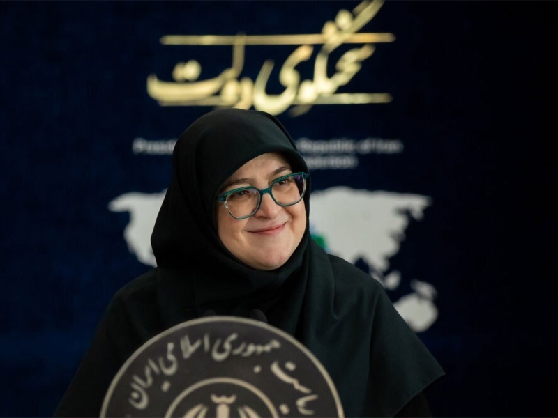 وضعیت حقوق و یارانه در ۱۴۰۴