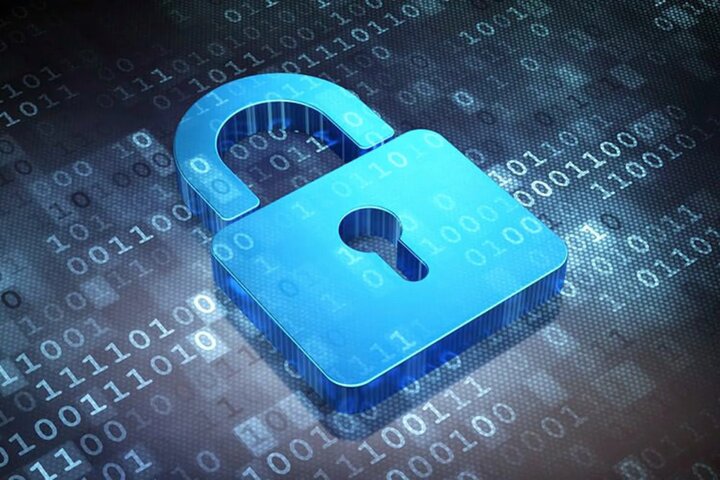 ماهواره استارلینک همین الان روی بام شماست