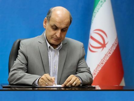 ضرورت تسریع در تکمیل سدهای نیمه تمام  گیلان/نیروگاه لوشان نیازمند نوسازی پس از ۵۵ سال فعالیت مستمر