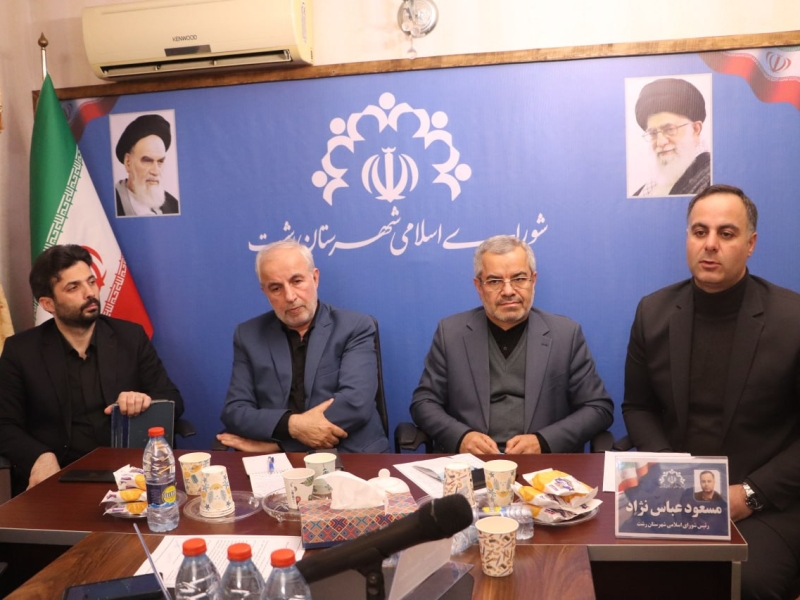 تاکید کوچکی نژاد بر تشکیل صندوق حمایت از برنج