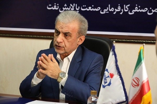 بنزین ۳۸ هزار تومانی؟!