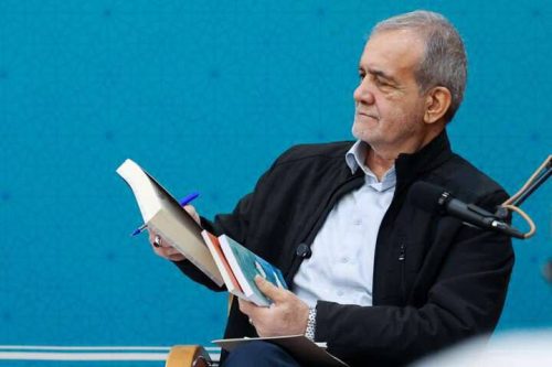 دولت نمی‌خواهد با گران‌سازی بنزین فشار مضاعفی به مردم وارد کند