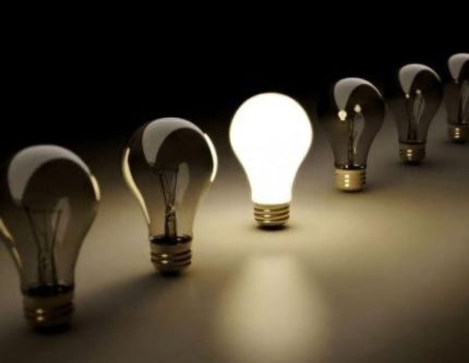 جدول خاموشی های برق از شنبه اعلام می شود