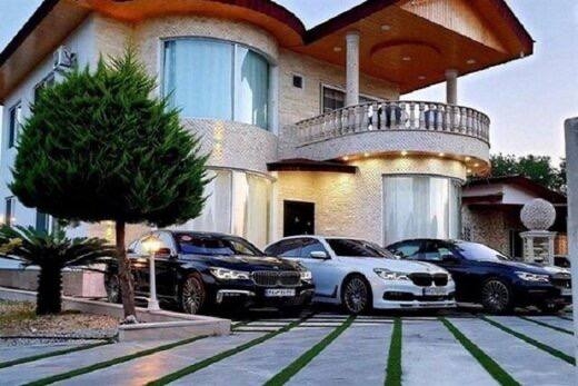 این خانهها مشمول مالیات شدند