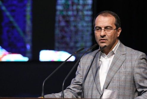 خبر خوش برای نیروهای شرکتی ادارات؛ در حال جمع آوری اطلاعات هستیم