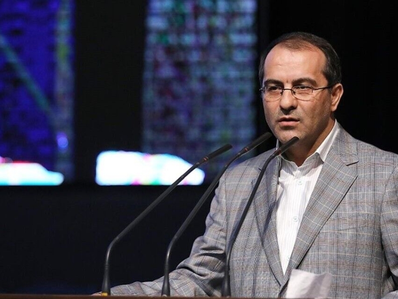 خبر خوش برای نیروهای شرکتی ادارات؛ در حال جمع آوری اطلاعات هستیم