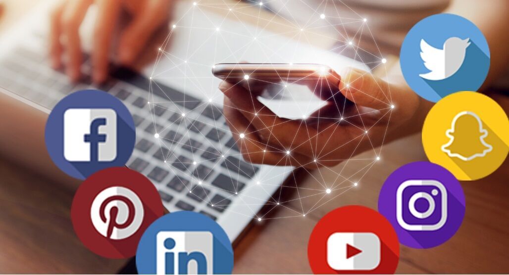 رفع فیلتر سایر پلتفرم ها منوط به رعایت چارچوب هاست