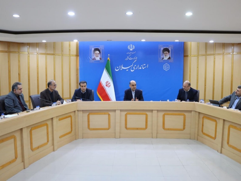 آب منطقه‌ای موظف به لایروبی رودخانه‌ها شد