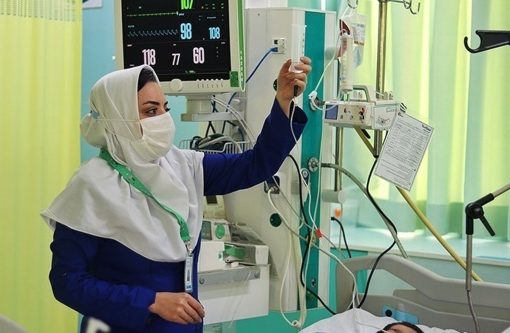 آخرین وضعیت تغییر فرمول پرداخت اضافه کار