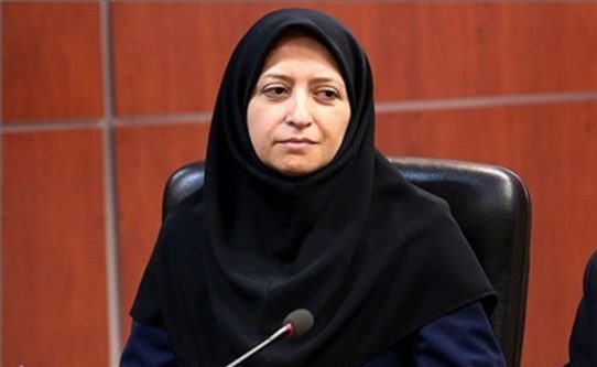 بخشی از بنزین مصرفی با استانداردها همخوانی ندارد