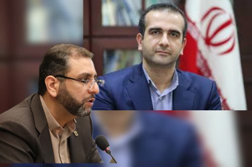 سیاهکارزاده و روزهای پایانی