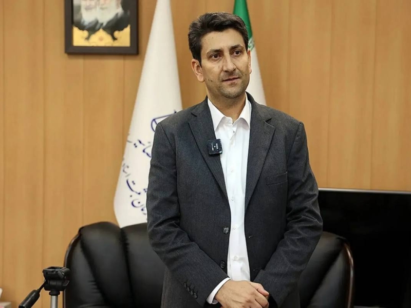 رفع فیلترینگ در دستور کار دولت است