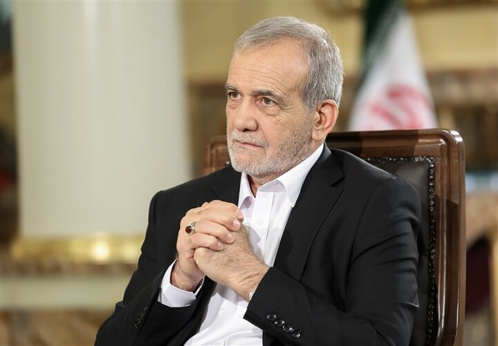 تعطیلی پاک کردن صورت مسئله است نه چاره مشکل کم‌آبی