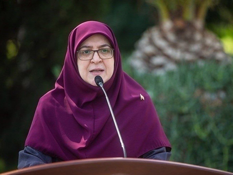 طرح جدید وزارت رفاه برای بازتعریف یارانه‌ها