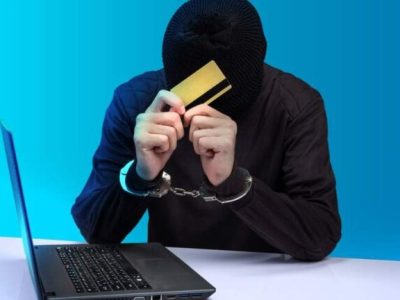 پایش روزانه فضای مجازی توسط پلیس فتا