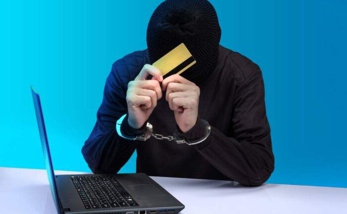 پایش روزانه فضای مجازی توسط پلیس فتا