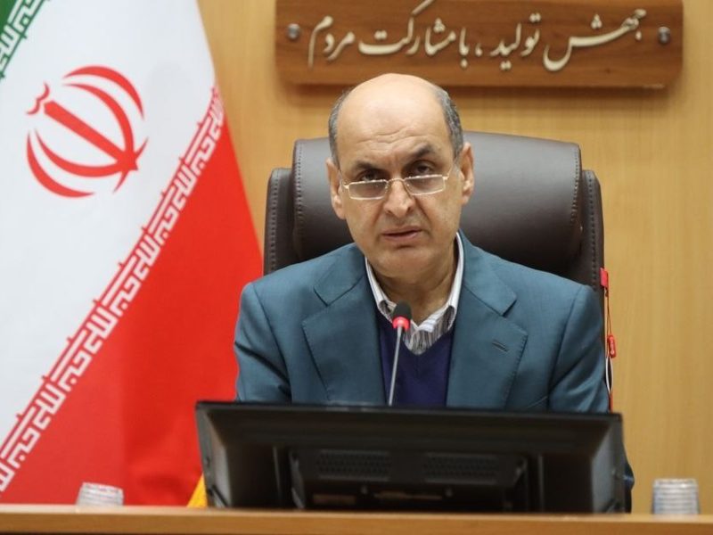 گیلان فردا تعطیل نیست