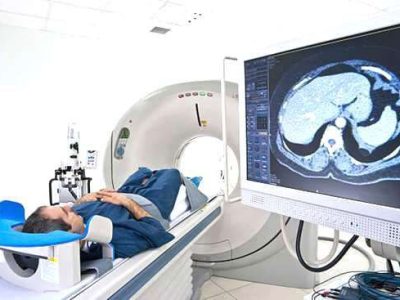 تکنولوژی جدید تشخیص انواع سرطان در راه گیلان