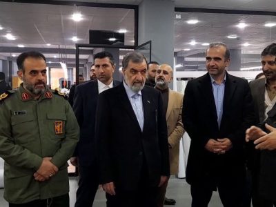 مناطق آزاد نقش مهمی در خنثی‌سازی تحریم‌ها دارند