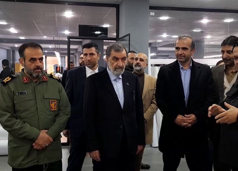 مناطق آزاد نقش مهمی در خنثی‌سازی تحریم‌ها دارند