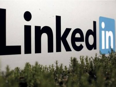 «لینکدین» اطلاعات خصوصی کاربرانش را عمومی کرد