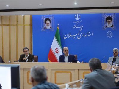 موانع ثبت جهانی ماسوله رفع شود