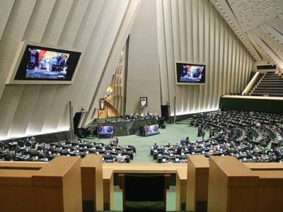 مخالفت مجلس با تمدید یک ساله دوره ششم شوراهای شهر و روستا