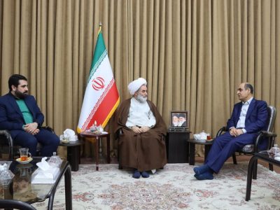 ایرانیان روزانه ۶ ساعت در فضای مجازی فعالیت می کنند