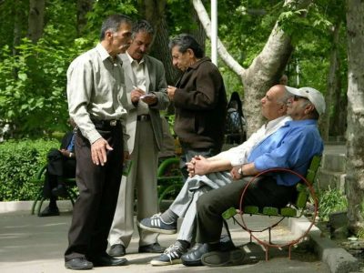 ارزش یارانه یک‌پنجم شده